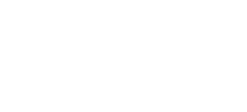 PME Logo